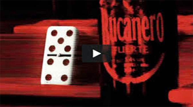 Panduan Sukses Manajemen Modal dalam Situs Domino Terpercaya