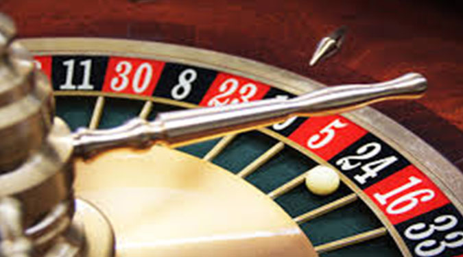 Panduan Pilih Agen Casino Online Indonesia dengan Gampang